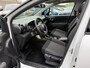 Citroën C3 Aircross 1.2 PureTech S&S Feel, Automaat, Panodak, Navi, Dealer auto