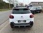 Citroën C3 Aircross 1.2 PureTech S&S Feel, Automaat, Panodak, Navi, Dealer auto