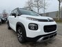 Citroën C3 Aircross 1.2 PureTech S&S Feel, Automaat, Panodak, Navi, Dealer auto