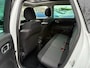 Citroën C3 Aircross 1.2 PureTech S&S Feel, Automaat, Panodak, Navi, Dealer auto