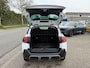 Citroën C3 Aircross 1.2 PureTech S&S Feel, Automaat, Panodak, Navi, Dealer auto