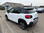 Citroën C3 Aircross 1.2 PureTech S&S Feel, Automaat, Panodak, Navi, Dealer auto