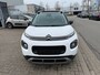 Citroën C3 Aircross 1.2 PureTech S&S Feel, Automaat, Panodak, Navi, Dealer auto