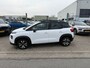 Citroën C3 Aircross 1.2 PureTech S&S Feel, Automaat, Panodak, Navi, Dealer auto