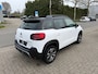 Citroën C3 Aircross 1.2 PureTech S&S Feel, Automaat, Panodak, Navi, Dealer auto