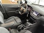 Opel Crossland 110Pk Turbo Elegance | Climate control | Navigatie | Stoel & Stuurverwarming | Camera | Elektrisch Pakket | LM-Velgen | Parkpilot | Cruise control