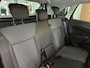 Opel Crossland 110Pk Turbo Elegance | Climate control | Navigatie | Stoel & Stuurverwarming | Camera | Elektrisch Pakket | LM-Velgen | Parkpilot | Cruise control