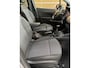 Opel Crossland 110Pk Turbo Elegance | Climate control | Navigatie | Stoel & Stuurverwarming | Camera | Elektrisch Pakket | LM-Velgen | Parkpilot | Cruise control