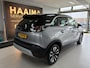 Opel Crossland 110Pk Turbo Elegance | Climate control | Navigatie | Stoel & Stuurverwarming | Camera | Elektrisch Pakket | LM-Velgen | Parkpilot | Cruise control