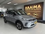 Opel Crossland 110Pk Turbo Elegance | Climate control | Navigatie | Stoel & Stuurverwarming | Camera | Elektrisch Pakket | LM-Velgen | Parkpilot | Cruise control