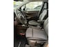 Opel Crossland 110Pk Turbo Elegance | Climate control | Navigatie | Stoel & Stuurverwarming | Camera | Elektrisch Pakket | LM-Velgen | Parkpilot | Cruise control