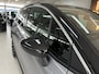 Opel Crossland 110Pk Turbo Elegance | Climate control | Navigatie | Stoel & Stuurverwarming | Camera | Elektrisch Pakket | LM-Velgen | Parkpilot | Cruise control