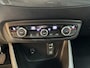 Opel Crossland 110Pk Turbo Elegance | Climate control | Navigatie | Stoel & Stuurverwarming | Camera | Elektrisch Pakket | LM-Velgen | Parkpilot | Cruise control