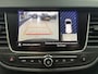Opel Crossland 110Pk Turbo Elegance | Climate control | Navigatie | Stoel & Stuurverwarming | Camera | Elektrisch Pakket | LM-Velgen | Parkpilot | Cruise control