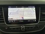 Opel Crossland 110Pk Turbo Elegance | Climate control | Navigatie | Stoel & Stuurverwarming | Camera | Elektrisch Pakket | LM-Velgen | Parkpilot | Cruise control