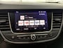 Opel Crossland 110Pk Turbo Elegance | Climate control | Navigatie | Stoel & Stuurverwarming | Camera | Elektrisch Pakket | LM-Velgen | Parkpilot | Cruise control