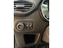 Opel Crossland 110Pk Turbo Elegance | Climate control | Navigatie | Stoel & Stuurverwarming | Camera | Elektrisch Pakket | LM-Velgen | Parkpilot | Cruise control