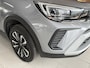 Opel Crossland 110Pk Turbo Elegance | Climate control | Navigatie | Stoel & Stuurverwarming | Camera | Elektrisch Pakket | LM-Velgen | Parkpilot | Cruise control