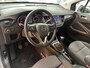 Opel Crossland 110Pk Turbo Elegance | Climate control | Navigatie | Stoel & Stuurverwarming | Camera | Elektrisch Pakket | LM-Velgen | Parkpilot | Cruise control
