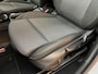 Opel Crossland 110Pk Turbo Elegance | Climate control | Navigatie | Stoel & Stuurverwarming | Camera | Elektrisch Pakket | LM-Velgen | Parkpilot | Cruise control