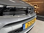 Opel Crossland 110Pk Turbo Elegance | Climate control | Navigatie | Stoel & Stuurverwarming | Camera | Elektrisch Pakket | LM-Velgen | Parkpilot | Cruise control