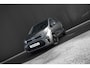 Kia Picanto 1.0 DPi ComfortLine