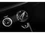 Kia Picanto 1.0 DPi ComfortLine