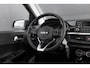 Kia Picanto 1.0 DPi ComfortLine