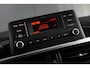 Kia Picanto 1.0 DPi ComfortLine