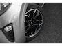 Kia Picanto 1.0 DPi ComfortLine