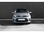 Kia Picanto 1.0 DPi ComfortLine