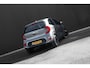 Kia Picanto 1.0 DPi ComfortLine