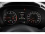 Kia Picanto 1.0 DPi ComfortLine