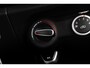 Kia Picanto 1.0 DPi ComfortLine