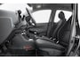 Kia Picanto 1.0 DPi ComfortLine