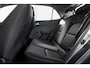 Kia Picanto 1.0 DPi ComfortLine