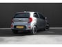 Kia Picanto 1.0 DPi ComfortLine