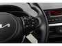Kia Picanto 1.0 DPi ComfortLine