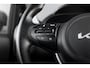 Kia Picanto 1.0 DPi ComfortLine