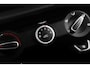 Kia Picanto 1.0 DPi ComfortLine