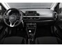 Kia Picanto 1.0 DPi ComfortLine