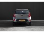 Kia Picanto 1.0 DPi ComfortLine