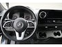 Mercedes-Benz Sprinter 319 CDI L2H2 3500 KG trekhaak, Draaistoelen, Distronic, LED, 360 graden Camera