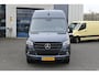Mercedes-Benz Sprinter 319 CDI L2H2 3500 KG trekhaak, Draaistoelen, Distronic, LED, 360 graden Camera