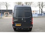 Mercedes-Benz Sprinter 319 CDI L2H2 3500 KG trekhaak, Draaistoelen, Distronic, LED, 360 graden Camera