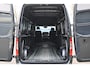 Mercedes-Benz Sprinter 319 CDI L2H2 3500 KG trekhaak, Draaistoelen, Distronic, LED, 360 graden Camera
