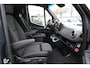 Mercedes-Benz Sprinter 319 CDI L2H2 3500 KG trekhaak, Draaistoelen, Distronic, LED, 360 graden Camera