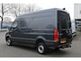 Mercedes-Benz Sprinter 319 CDI L2H2 3500 KG trekhaak, Draaistoelen, Distronic, LED, 360 graden Camera