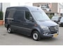 Mercedes-Benz Sprinter 319 CDI L2H2 3500 KG trekhaak, Draaistoelen, Distronic, LED, 360 graden Camera
