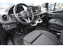 Mercedes-Benz Sprinter 319 CDI L2H2 3500 KG trekhaak, Draaistoelen, Distronic, LED, 360 graden Camera